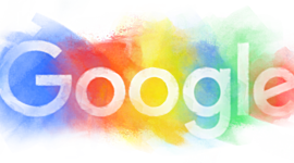 Timeline: Historia de Google