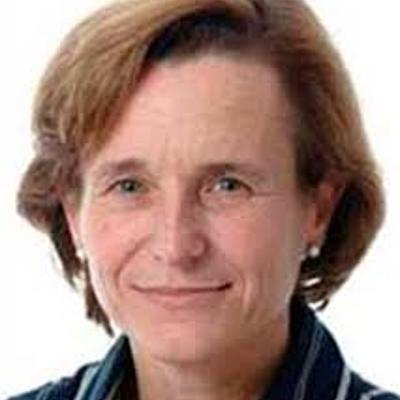 Timeline: Origen y evolución de la Pedagogía Social - Gloria Pérez Serrano