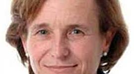 Timeline: Origen y evolución de la Pedagogía Social - Gloria Pérez Serrano