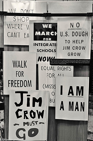 Brown v. Board of Education Key Concept 8.2 I B