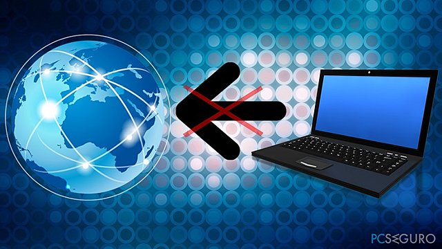 Objetos de Contenido Compartibles