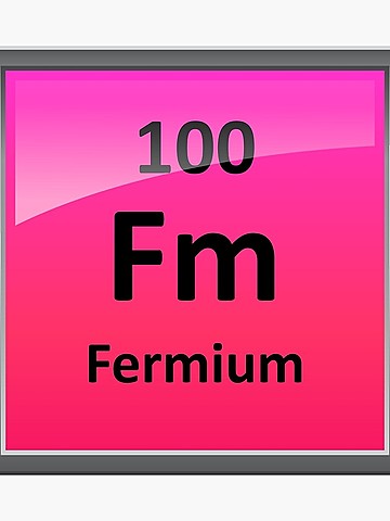 Fermi