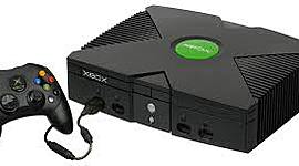 Timeline: HISTORIA DE LAS CONSOLAS XBOX