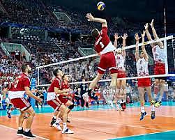 INTRODUCCIÓN DE LINEA DE ATAQUE