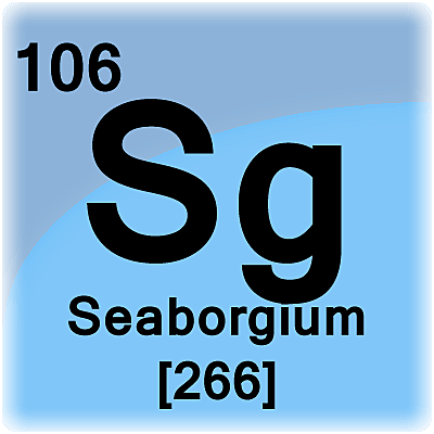 Seaborgi