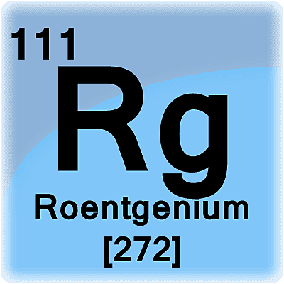 Roentgeni