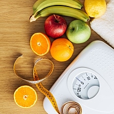 Practica alimentarios adecuados