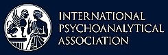 Asociación Psicoanalítica Internacional
