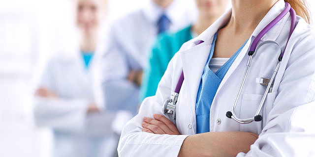 Estrategia Mundial OMS sobre Régimen Alimentario, Actividad Física y Salud