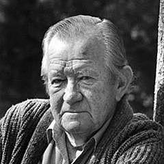 Teoria Sociotécnico