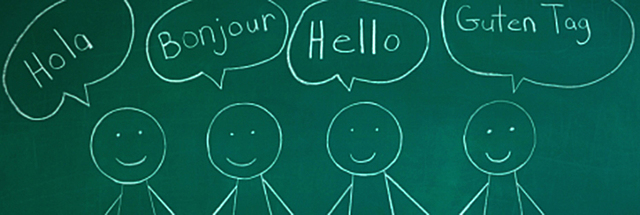 Diana v. California State Board