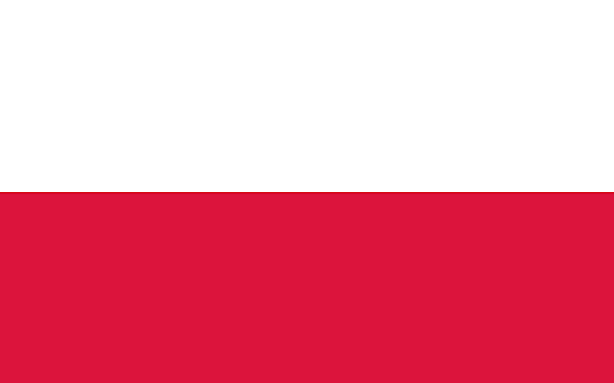 POLONIA