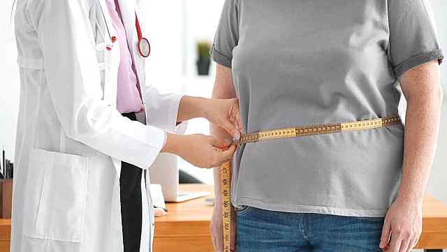 Políticas alimentarias adecuadas