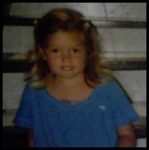 I enter in the school