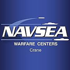 Started job as mechanical engineer