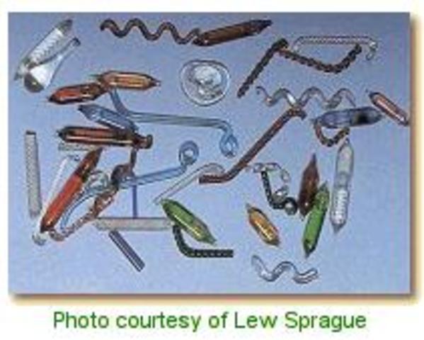 Meilleur que Brewster?