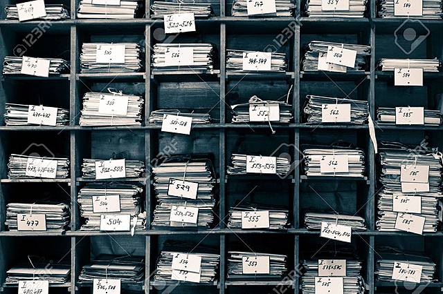 Ampliación de archivos de turismo