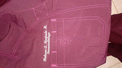 Asociación de Personas con Autismo