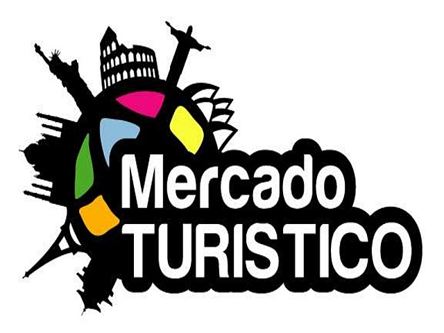 mercado