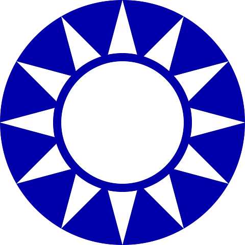 Kuomintang