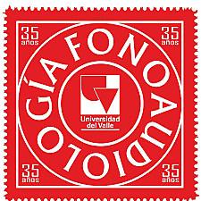 Ingreso a la Universidad del Valle