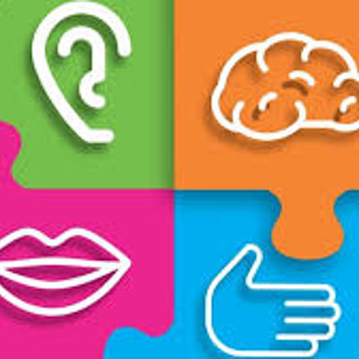 Timeline: Mi recorrido por la fonoaudiología