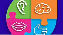 Timeline: Mi recorrido por la fonoaudiología