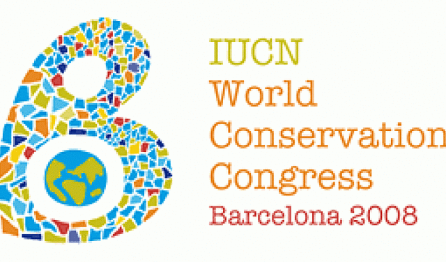 CRITERIOS GLOBALES DE TURISMO SOSTENIBLE