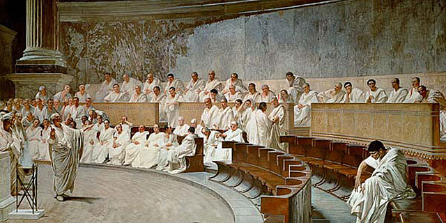 Leggi delle XII Tavole