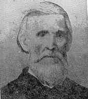 Carlos Salazar Castro (1839)