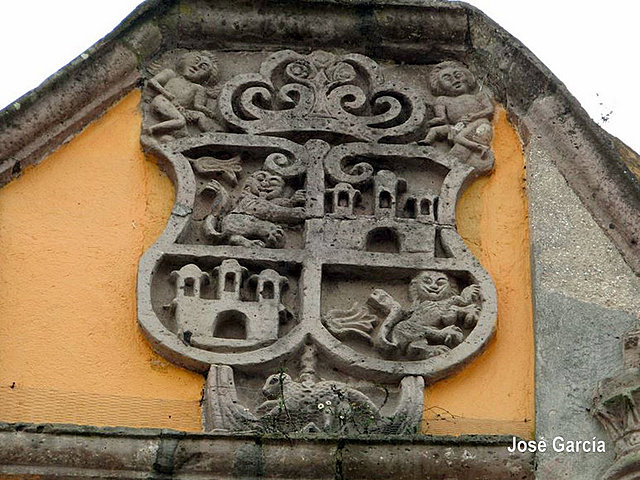 Antecedentes del enjuiciamiento español.