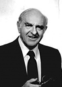 Teoría de Contingencia