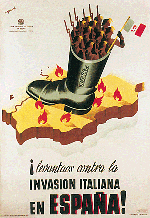 Comité de No Intervención