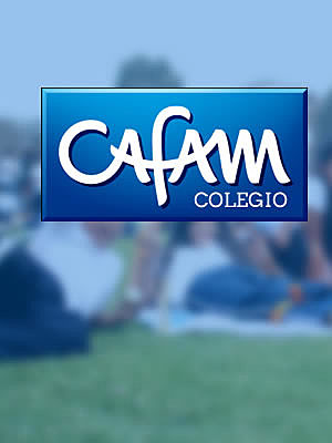 Practica profesional en Educación