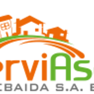 Timeline: SERVIASEO LA TEBAIDA