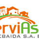Logo serviaseo