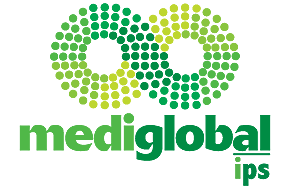 Practica profesional en audiología