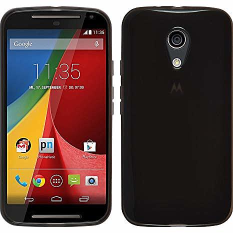 Motorola Moto G