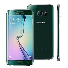 Samsung Galaxy S6