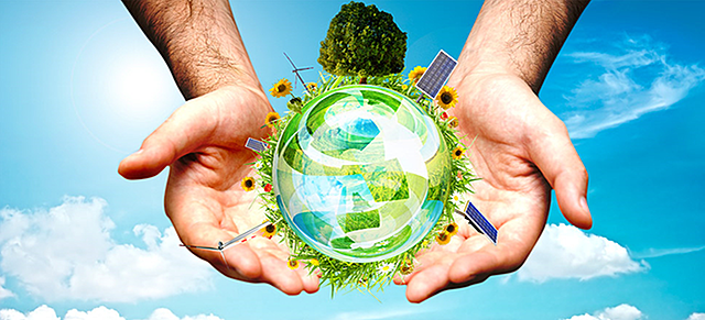 CONCEPTO DESARROLLO SUSTENTABLE