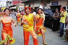 DOTACIÓN A GRUPOS CULTURALES