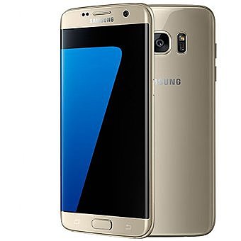 Samsung Galaxy S7
