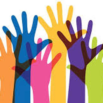 Timeline: History of Multicultural Education Timeline