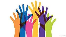 Timeline: History of Multicultural Education Timeline