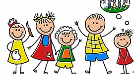 Timeline: Historia infancia y adolescencia