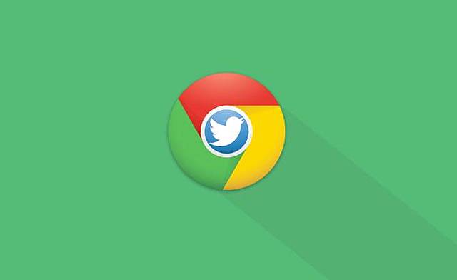 Sky Map,Google Wave, Google Chrome OS y  Twitter