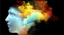 Timeline: Grandes Filósofos