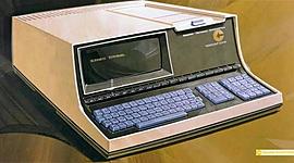 Timeline: Evolución de las Computadoras Personales