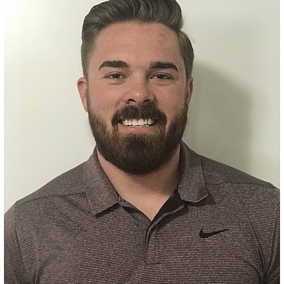 Timeline: Rise of the Internet, Web, and Social Media