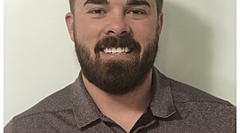 Timeline: Rise of the Internet, Web, and Social Media